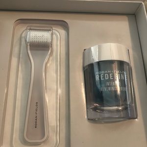 Rodan + Fields Intensive Renewing Serum